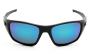 ΓΥΑΛΙΑ ΗΛΙΟΥ OAKLEY 0OO9486 948605 6019