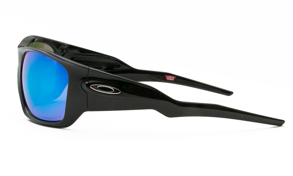 ΓΥΑΛΙΑ ΗΛΙΟΥ OAKLEY 0OO9486 948605 6019 3