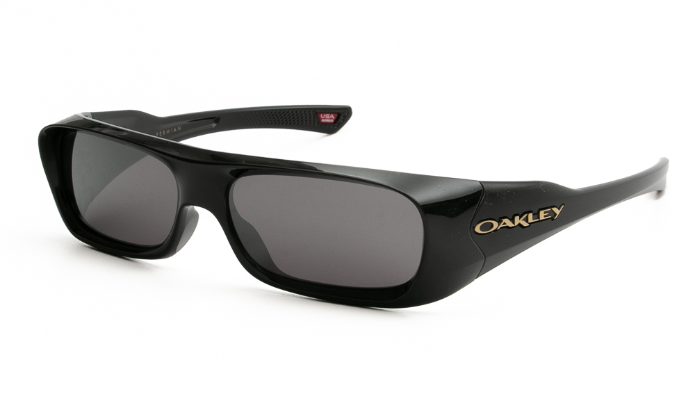 SUNGLASSES OAKLEY 0OO9520 952001 5915 1