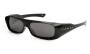 SUNGLASSES OAKLEY 0OO9520 952001 5915