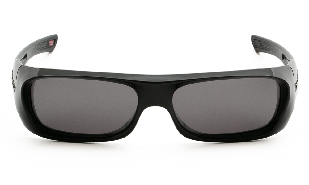 SUNGLASSES OAKLEY 0OO9520 952001 5915 2