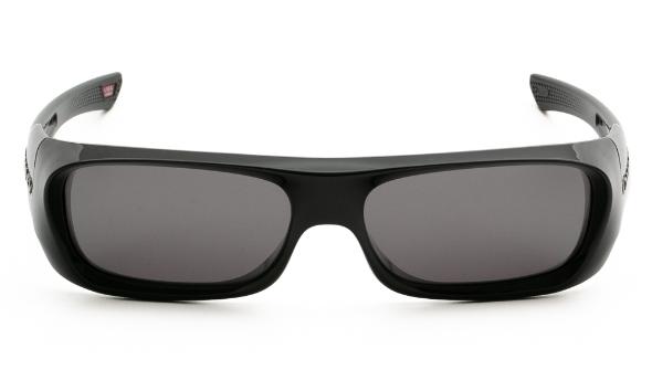 SUNGLASSES OAKLEY 0OO9520 952001 5915 - 2