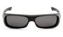SUNGLASSES OAKLEY 0OO9520 952001 5915