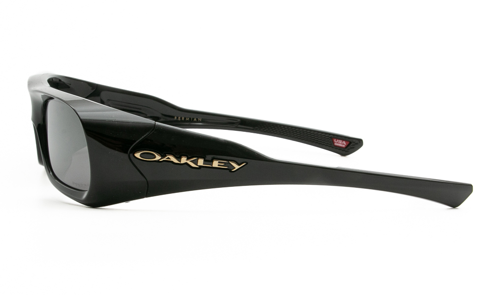 SUNGLASSES OAKLEY 0OO9520 952001 5915 3