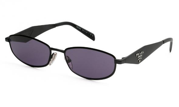 ΓΥΑΛΙΑ ΗΛΙΟΥ PRADA D51S 7AB70W 5518