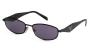 SUNGLASSES PRADA D51S 7AB70W 5518