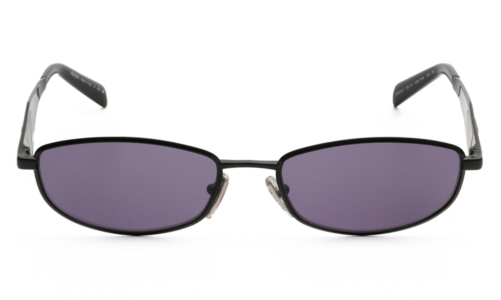 SUNGLASSES PRADA D51S 7AB70W 5518 2