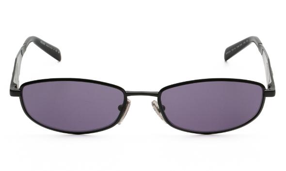 ΓΥΑΛΙΑ ΗΛΙΟΥ PRADA D51S 7AB70W 5518 - 2