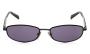 SUNGLASSES PRADA D51S 7AB70W 5518