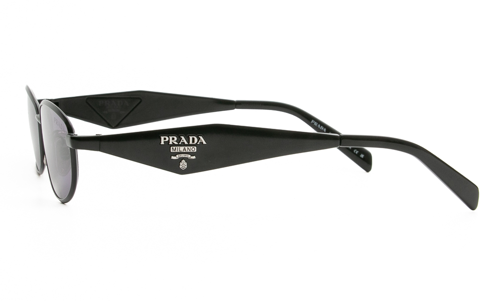 SUNGLASSES PRADA D51S 7AB70W 5518 3