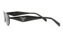 SUNGLASSES PRADA D51S 7AB70W 5518