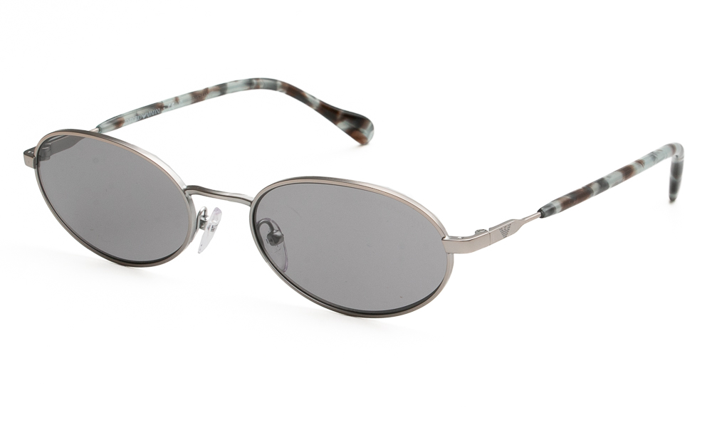 ΓΥΑΛΙΑ ΗΛΙΟΥ EMPORIO ARMANI 2175 3015/1 5419 1