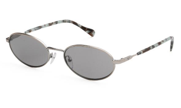 ΓΥΑΛΙΑ ΗΛΙΟΥ EMPORIO ARMANI 2175 3015/1 5419