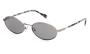 ΓΥΑΛΙΑ ΗΛΙΟΥ EMPORIO ARMANI 2175 3015/1 5419
