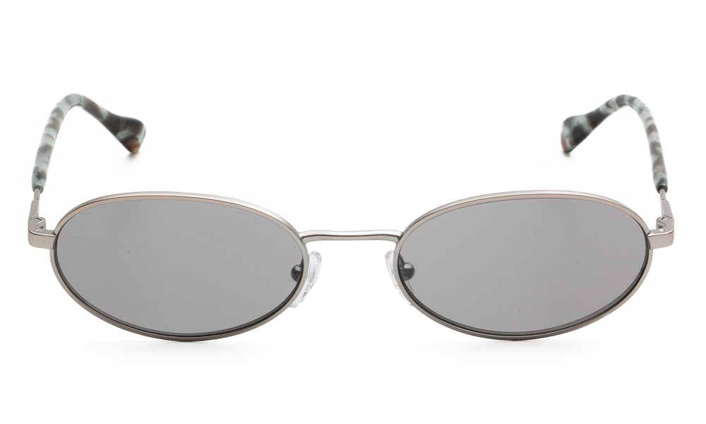 ΓΥΑΛΙΑ ΗΛΙΟΥ EMPORIO ARMANI 2175 3015/1 5419 2
