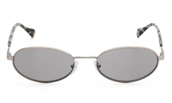ΓΥΑΛΙΑ ΗΛΙΟΥ EMPORIO ARMANI 2175 3015/1 5419 - 2