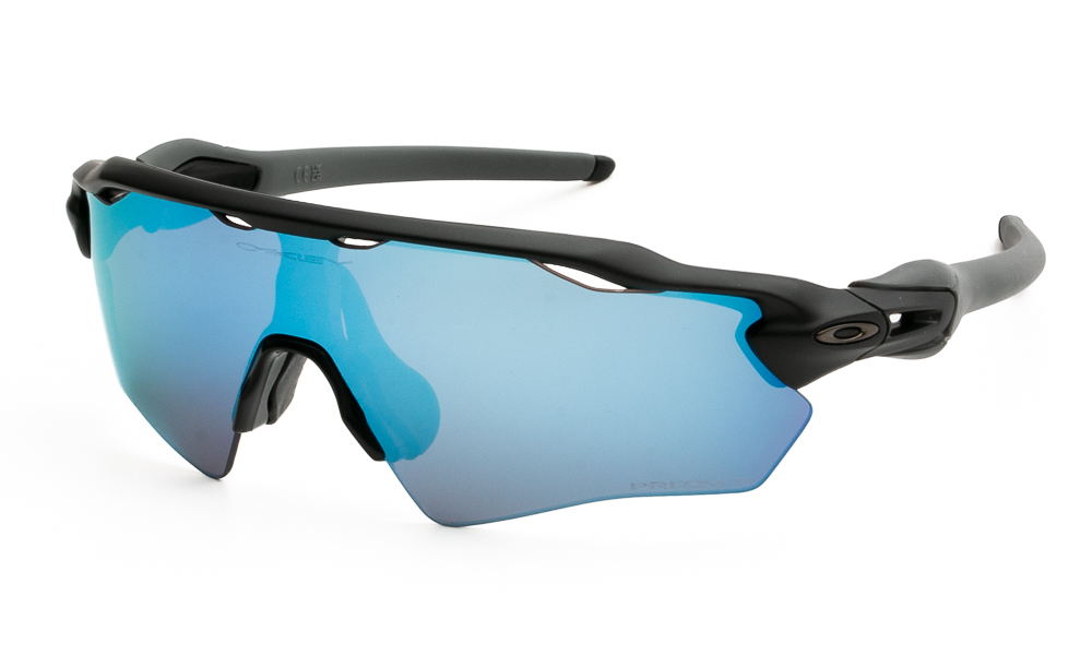 ΓΥΑΛΙΑ ΗΛΙΟΥ OAKLEY 0OO9510 951006 0131 1