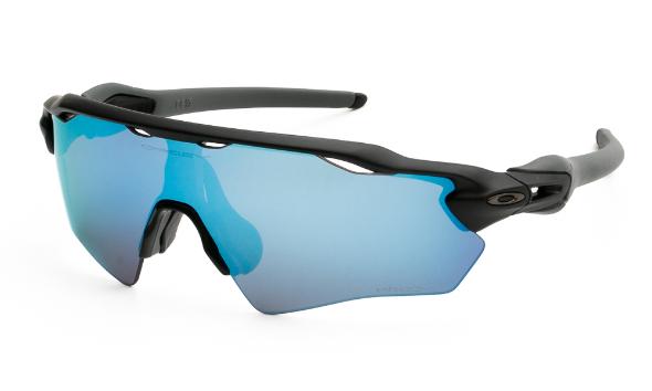 ΓΥΑΛΙΑ ΗΛΙΟΥ OAKLEY 0OO9510 951006 0131