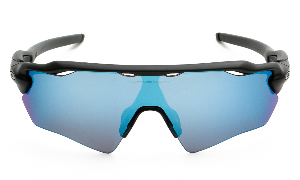 ΓΥΑΛΙΑ ΗΛΙΟΥ OAKLEY 0OO9510 951006 0131 2