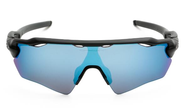 ΓΥΑΛΙΑ ΗΛΙΟΥ OAKLEY 0OO9510 951006 0131 - 2