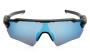 ΓΥΑΛΙΑ ΗΛΙΟΥ OAKLEY 0OO9510 951006 0131