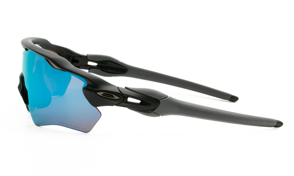 ΓΥΑΛΙΑ ΗΛΙΟΥ OAKLEY 0OO9510 951006 0131 3
