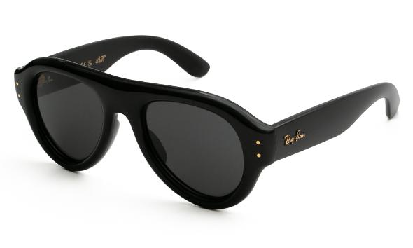 ΓΥΑΛΙΑ ΗΛΙΟΥ RAY BAN 4925 601/87 5221