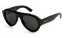 ΓΥΑΛΙΑ ΗΛΙΟΥ RAY BAN 4925 601/87 5221
