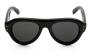 ΓΥΑΛΙΑ ΗΛΙΟΥ RAY BAN 4925 601/87 5221