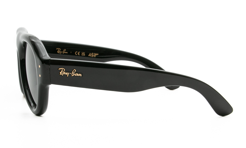 ΓΥΑΛΙΑ ΗΛΙΟΥ RAY BAN 4925 601/87 5221 3