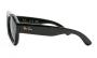 ΓΥΑΛΙΑ ΗΛΙΟΥ RAY BAN 4925 601/87 5221