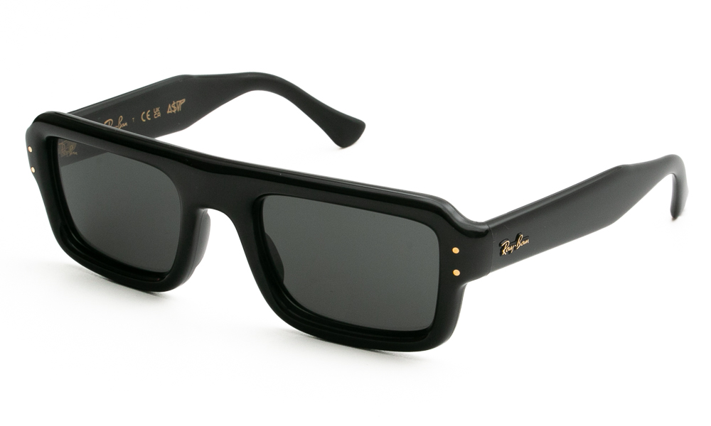 SUNGLASSES RAY BAN 4954 601/87 5423 1