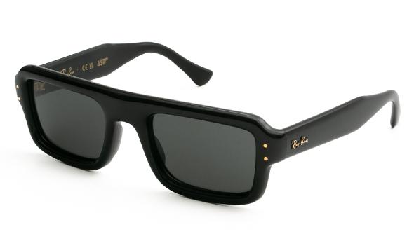SUNGLASSES RAY BAN 4954 601/87 5423