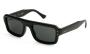 SUNGLASSES RAY BAN 4954 601/87 5423