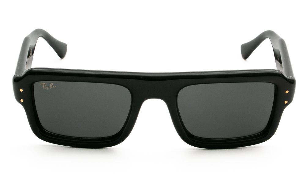 SUNGLASSES RAY BAN 4954 601/87 5423 2