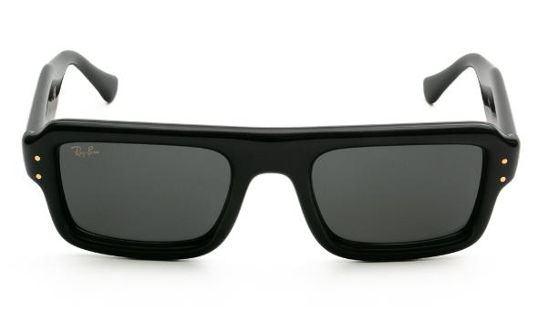 SUNGLASSES RAY BAN 4954 601/87 5423 - 2