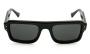 SUNGLASSES RAY BAN 4954 601/87 5423
