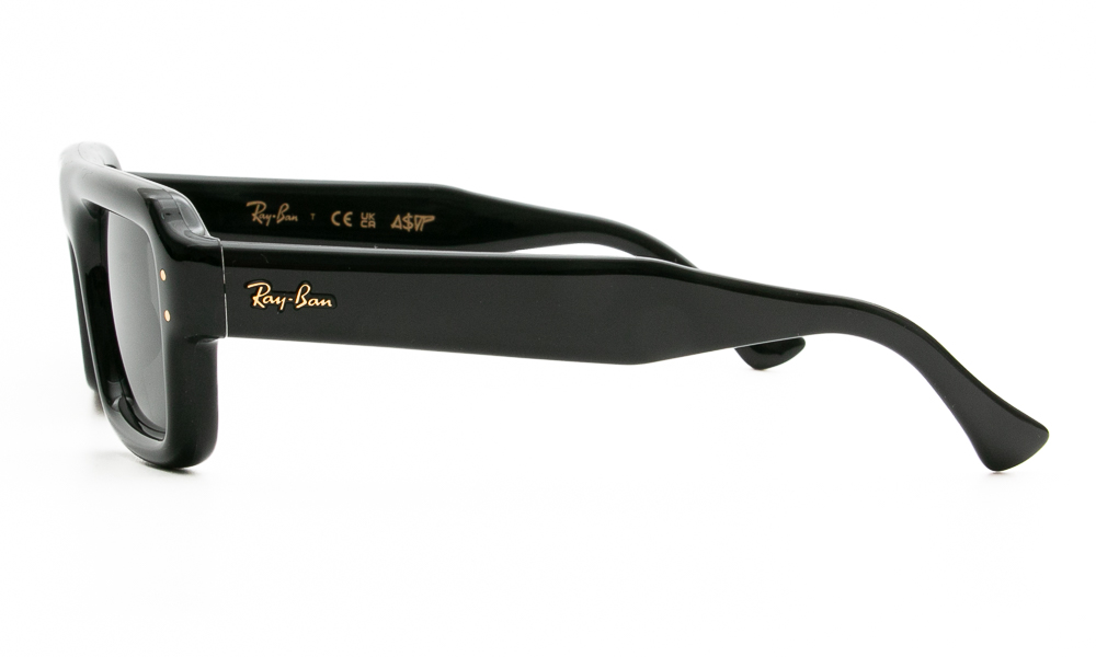 SUNGLASSES RAY BAN 4954 601/87 5423 3