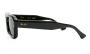 SUNGLASSES RAY BAN 4954 601/87 5423