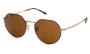 SUNGLASSES RAY BAN 3565 927533 5320