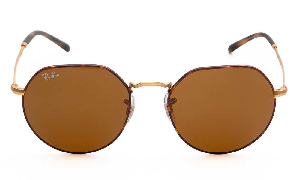 SUNGLASSES RAY BAN 3565 927533 5320 2