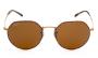 SUNGLASSES RAY BAN 3565 927533 5320