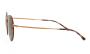 SUNGLASSES RAY BAN 3565 927533 5320