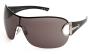 ΓΥΑΛΙΑ ΗΛΙΟΥ GUCCI 2174S 001 0199