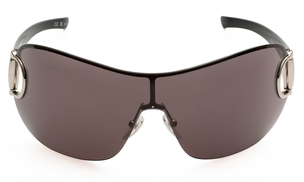 ΓΥΑΛΙΑ ΗΛΙΟΥ GUCCI 2174S 001 0199 2
