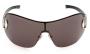 ΓΥΑΛΙΑ ΗΛΙΟΥ GUCCI 2174S 001 0199