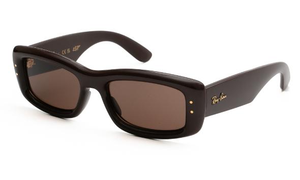 SUNGLASSES RAY BAN 4944 687773 5519