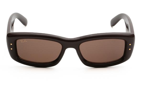 SUNGLASSES RAY BAN 4944 687773 5519 - 2