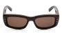 SUNGLASSES RAY BAN 4944 687773 5519