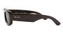 SUNGLASSES RAY BAN 4944 687773 5519
